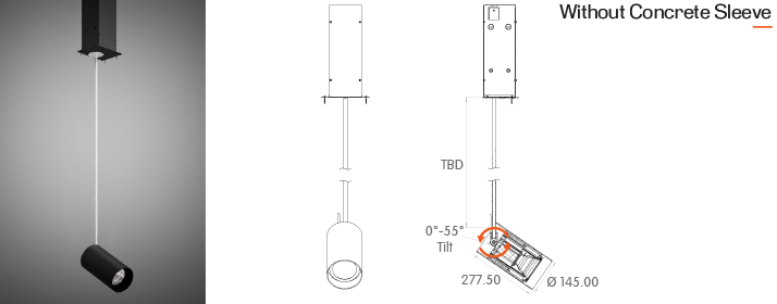 HP2 Accent